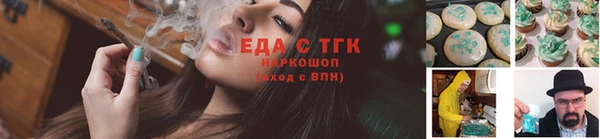 кокс Приозерск
